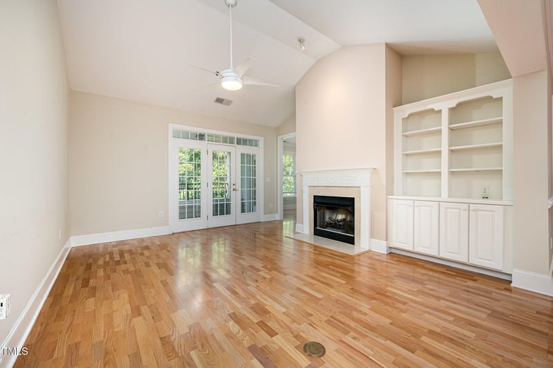 3701 Baron Cooper Ps #303, Raleigh, NC 27612