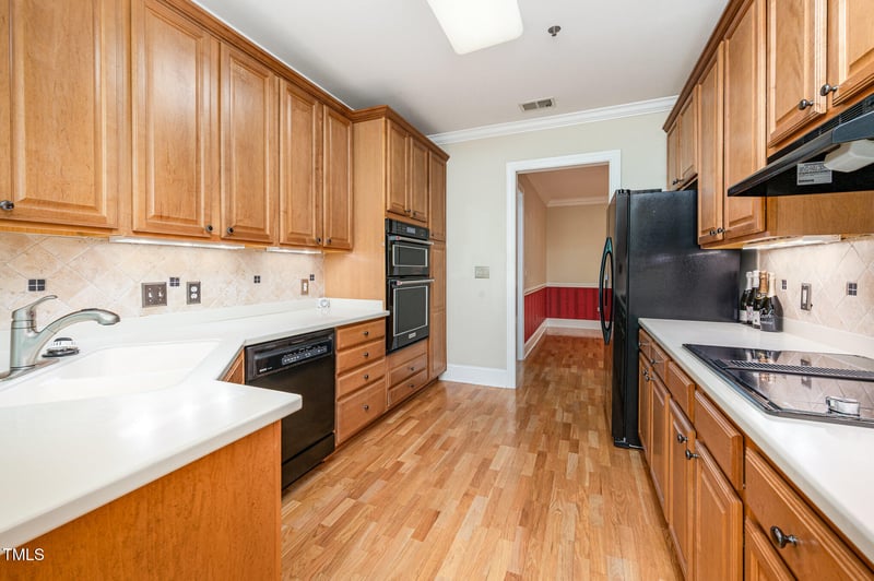 3701 Baron Cooper Ps #303, Raleigh, NC 27612