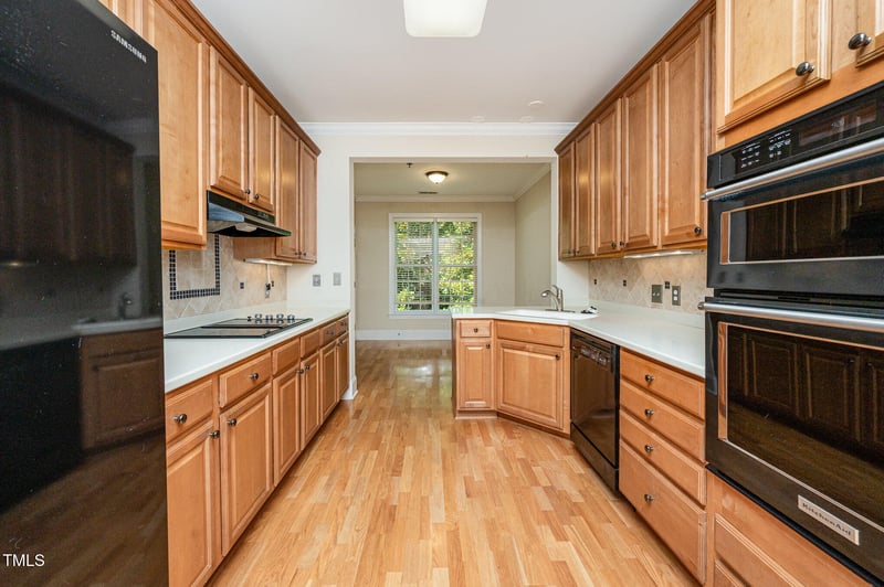 3701 Baron Cooper Ps #303, Raleigh, NC 27612