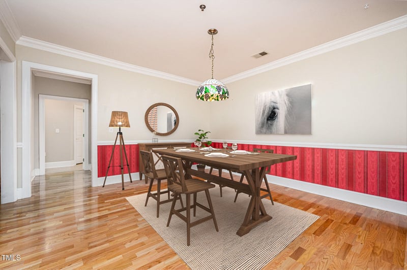 3701 Baron Cooper Ps #303, Raleigh, NC 27612