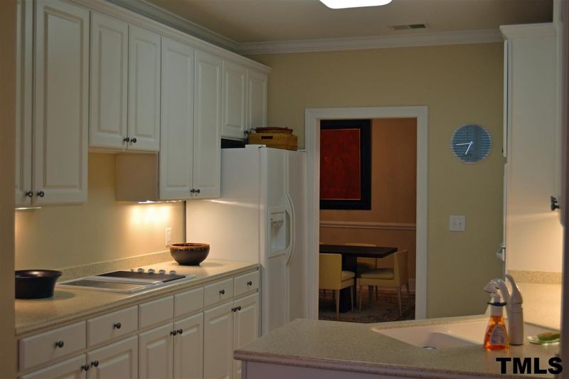 3701 Baron Cooper Ps #305, Raleigh, NC 27612