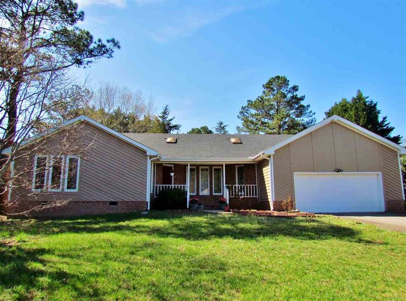 3701 Beaver Creek Dr, Raleigh, NC 27604