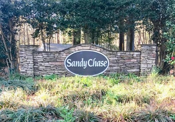 3701 Birch Brook Ct, Raleigh, NC 27613