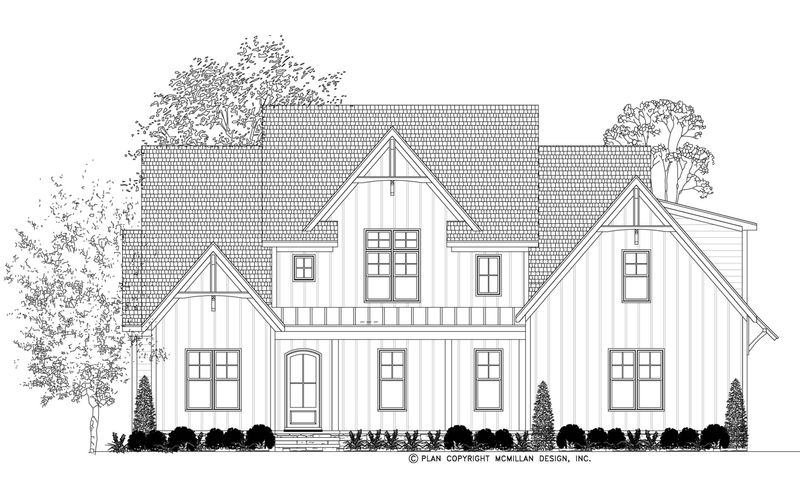 3701 Doyle Rd, Zebulon, NC 27597