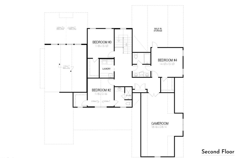 3701 Doyle Rd, Zebulon, NC 27597