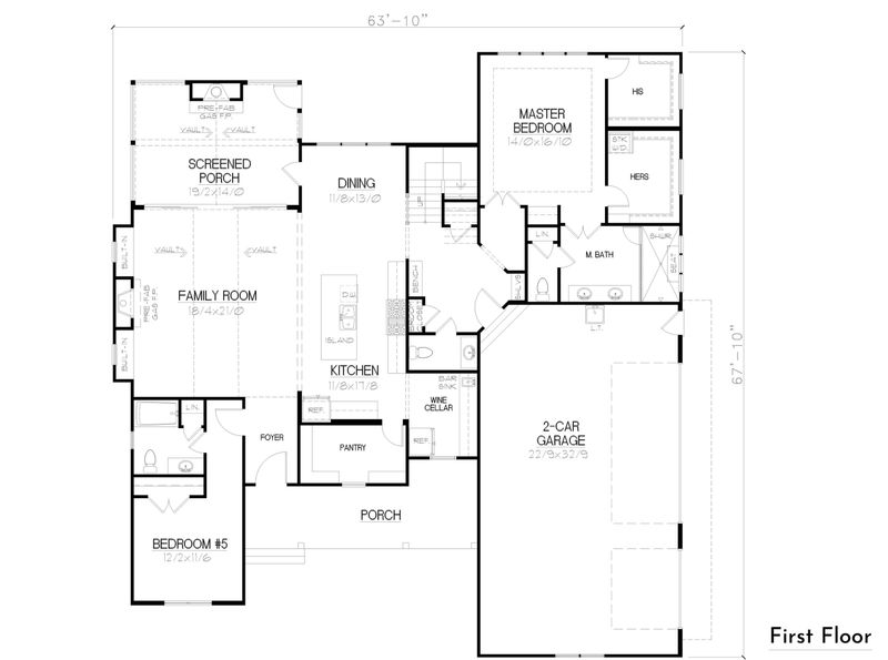 3701 Doyle Rd, Zebulon, NC 27597