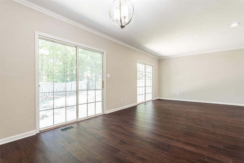 3701 Dusty Ln, Raleigh, NC 27604