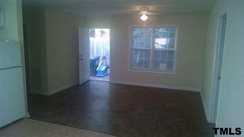 3701 Greenleaf St, Raleigh, NC 27606