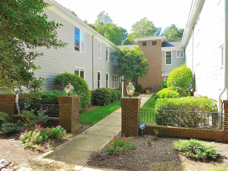 3701 Holly Ln #201, Raleigh, NC 27612