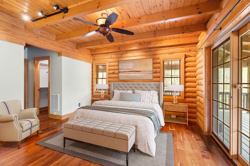 3701 Jones Ferry Rd, Chapel Hill, NC 27516