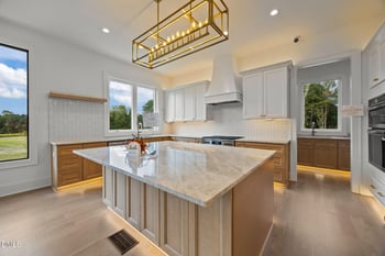 3701 Joyful Creek Trl, Zebulon, NC 27597