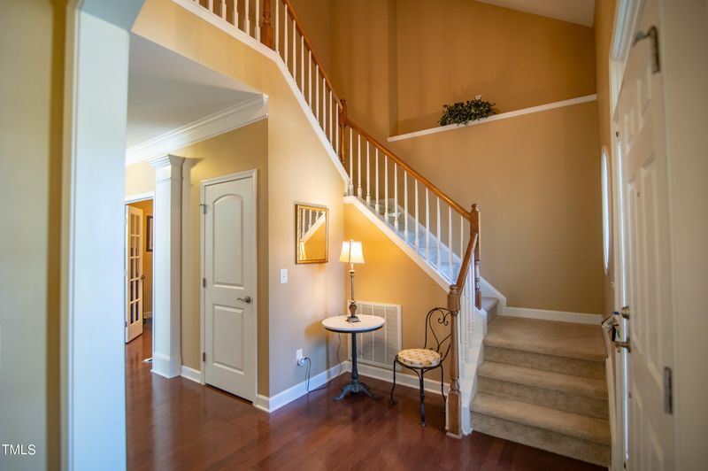 3701 Keohane Dr, Durham, NC 27705