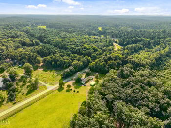 3701 Oak Grove Church Rd, Mebane, NC 27302