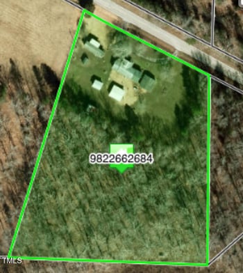 3701 Oak Grove Church Rd, Mebane, NC 27302