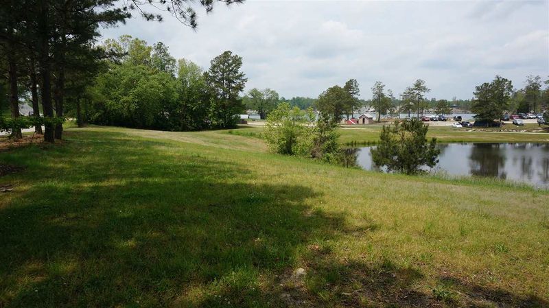 3701 Quarry Rd Lot 1, Wake Forest, NC 27587