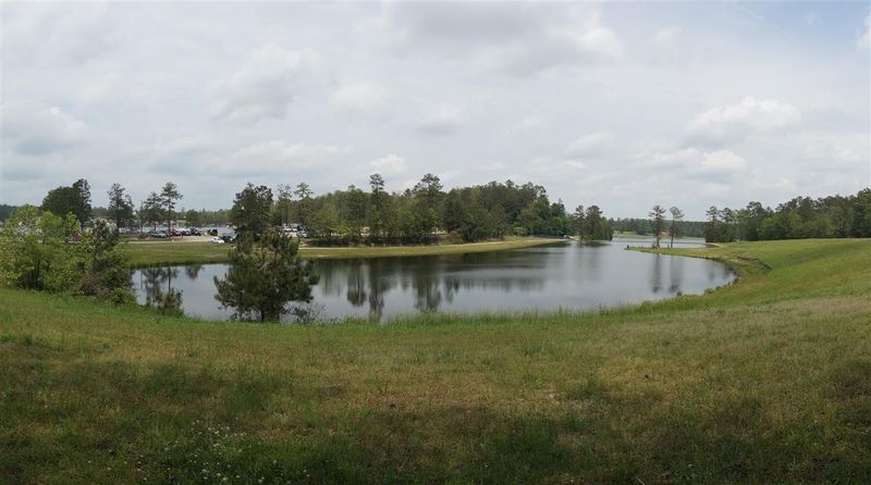 3701 Quarry Rd Lot 1, Wake Forest, NC 27587