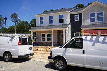 3701 Rosebush Dr, Zebulon, NC 27597