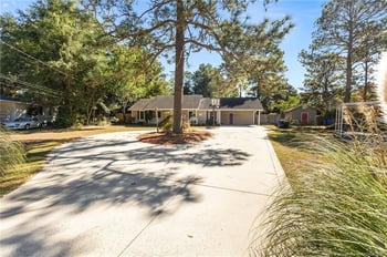 3701 Sandra Dr, Fayetteville, NC 28304