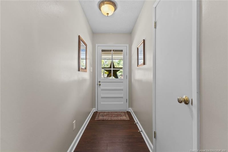 3701 Sandra Dr, Fayetteville, NC 28304