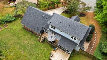 3701 Saratoga Dr, Raleigh, NC 27604