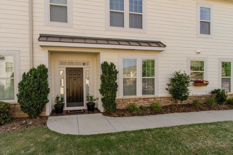 3701 Stonebend Loop, Cary, NC 27518