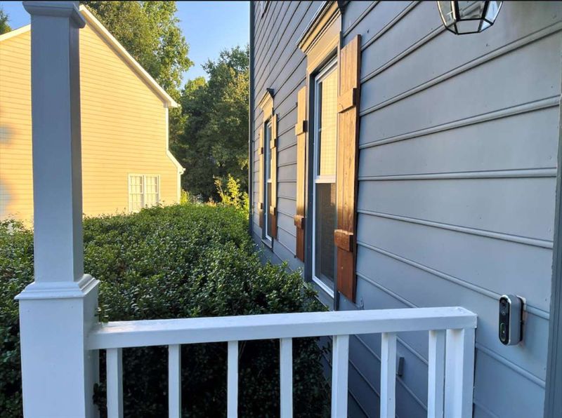 3701 Turnbull Ct, Raleigh, NC 27616