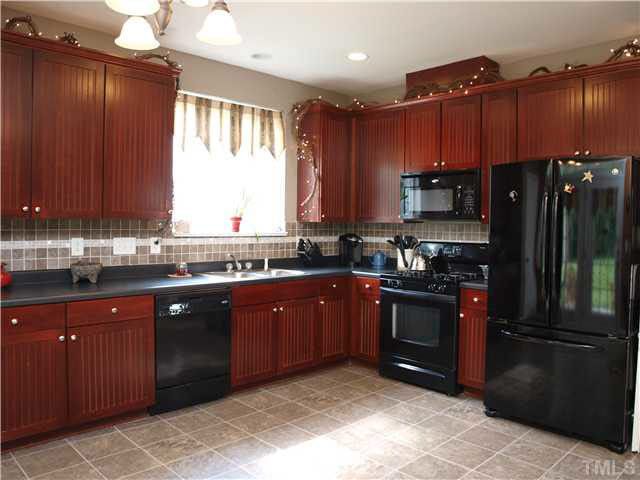 3701 Turquoise Dr, Durham, NC 27703