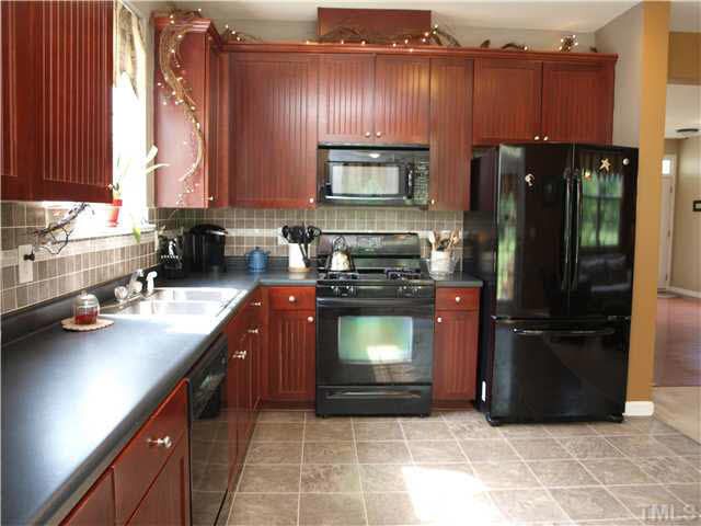 3701 Turquoise Dr, Durham, NC 27703