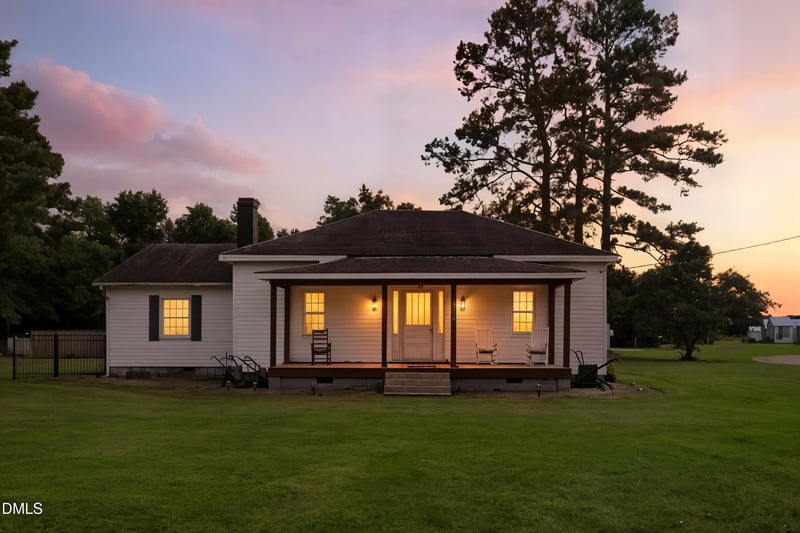 3701 Us Hwy 13, Goldsboro, NC 27530