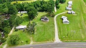 3701 Us Hwy 13, Goldsboro, NC 27530