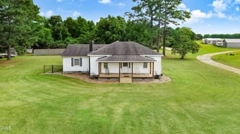3701 Us Hwy 13, Goldsboro, NC 27530