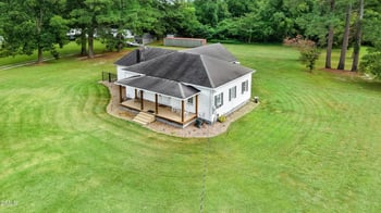 3701 Us Hwy 13, Goldsboro, NC 27530