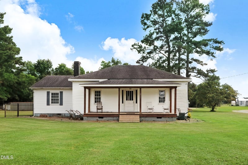 3701 Us Hwy 13, Goldsboro, NC 27530