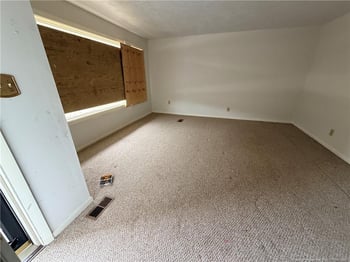 3701 Village Dr, Fayetteville, NC 28304