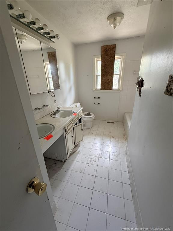 3701 Village Dr, Fayetteville, NC 28304