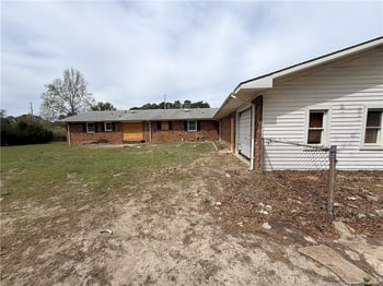 3701 Village Dr, Fayetteville, NC 28304