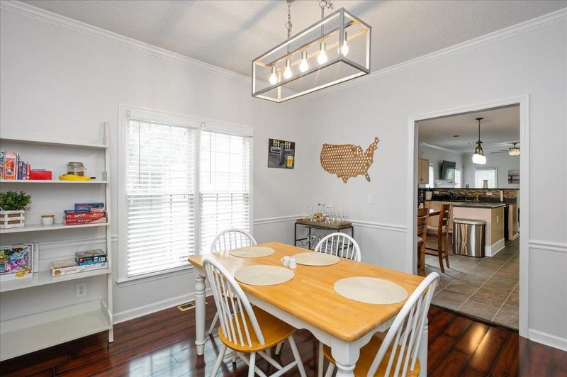 3701 Weatherby Dr, Durham, NC 27703