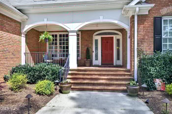 3701 White Chapel Way, Raleigh, NC 27615