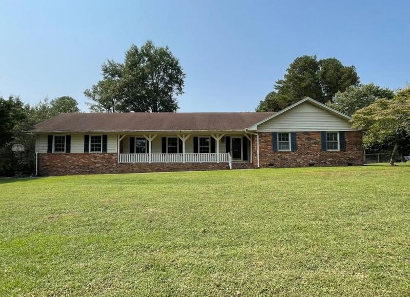 3701 Willow Creek Dr, Raleigh, NC 27604