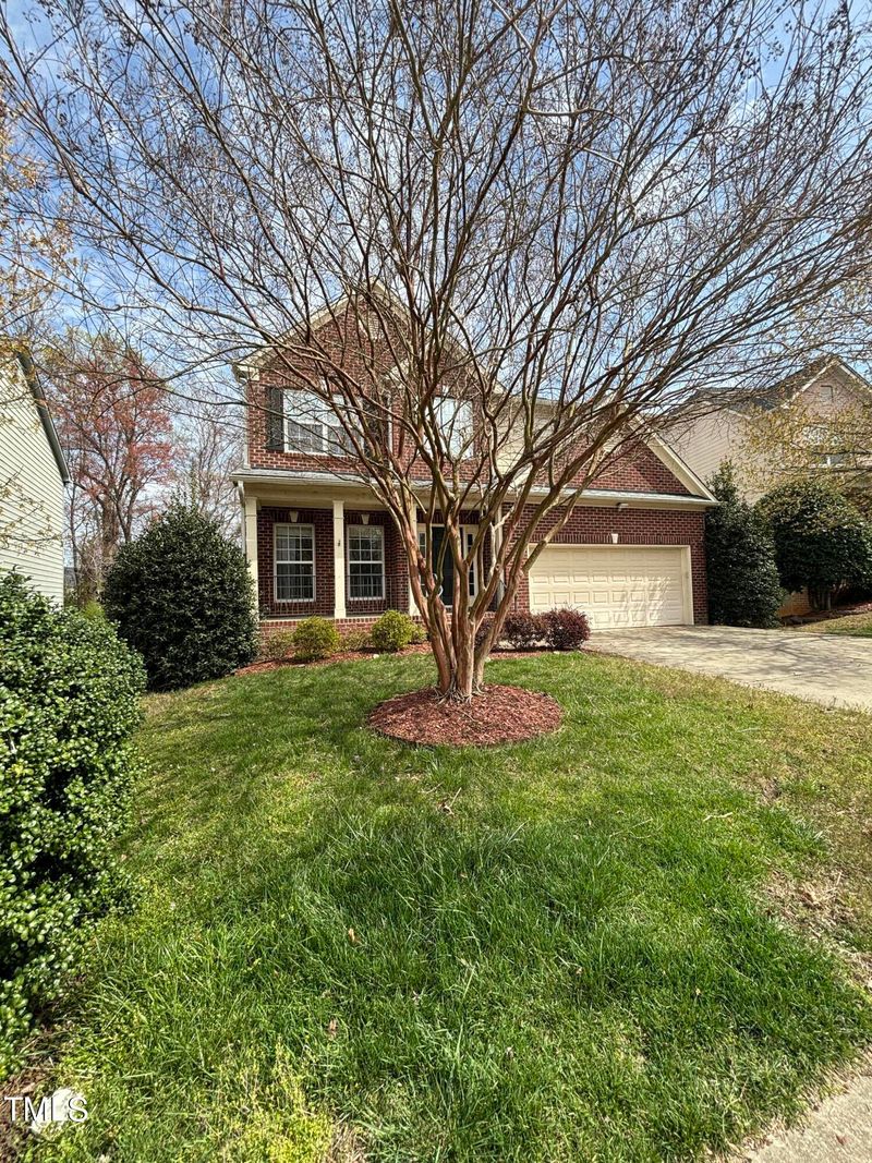 3701 Willow Stone Ln, Wake Forest, NC 27587