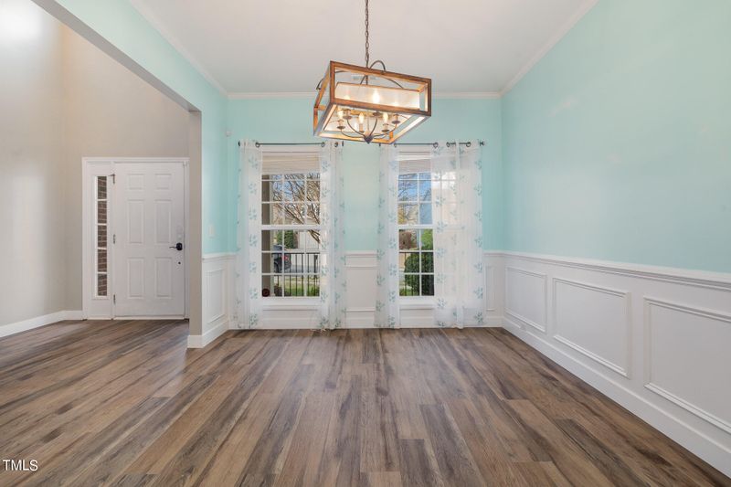 3701 Willow Stone Ln, Wake Forest, NC 27587