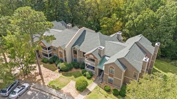3702 Chimney Ridge Pl #08, Durham, NC 27713