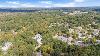 3702 Chimney Ridge Pl #08, Durham, NC 27713