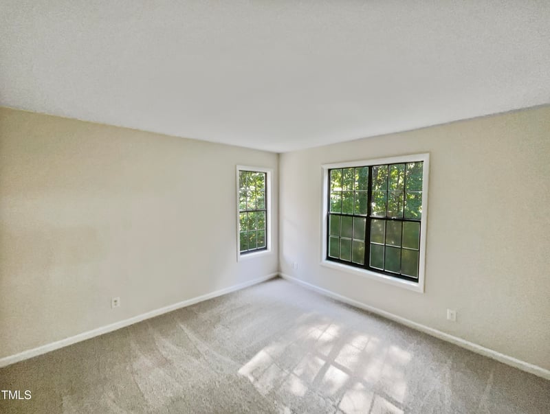 3702 Chimney Ridge Pl #107, Durham, NC 27713