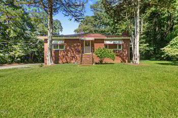 3702 Danube Ln, Durham, NC 27704