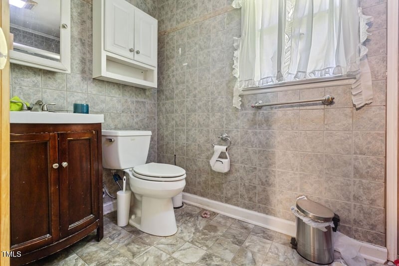 3702 Danube Ln, Durham, NC 27704