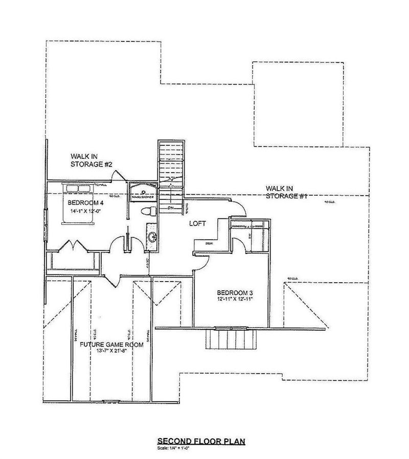 3702 Dillard Ln, Wake Forest, NC 27587
