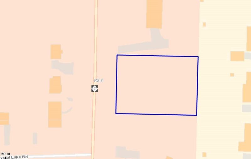 3702 Guess Rd Lot 1, Durham, NC 27705