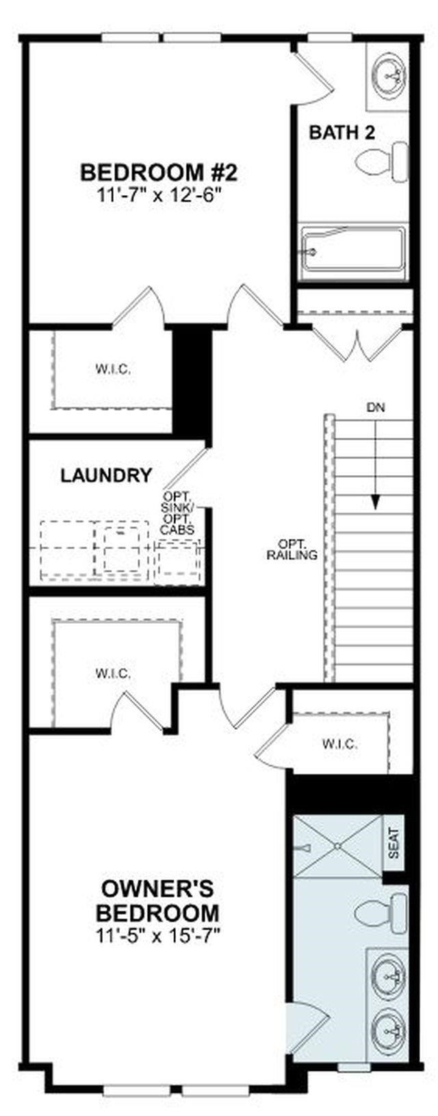 3702 Nova Star Ln, Raleigh, NC 27612