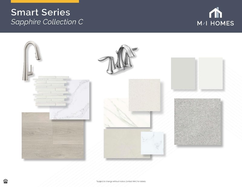 3702 Nova Star Ln, Raleigh, NC 27612